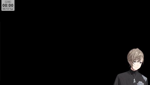 「ゴミはBANせな」でBANされた高速反面教師