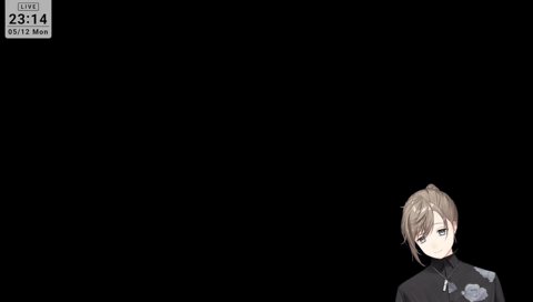 賢章さん達周りはPOEのGOを待機中