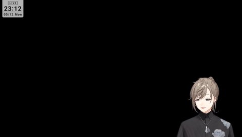 pepperさんHC部認定試験