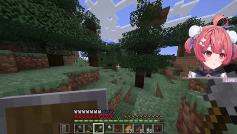 放火魔あかり、自業自得の最期