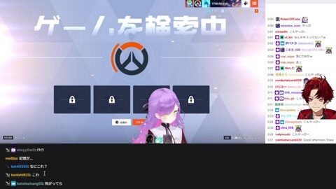 Preview 480x272 1965