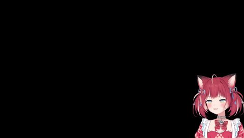 【ANSが来た(1)】（ANS「もしかして私のクリップを見ましたか？」）　私が ANS のクリップみて元気でる訳ないのに’元気でるよ’って見せてきたんだよ！　カス野郎が本当に　マジでカスだな