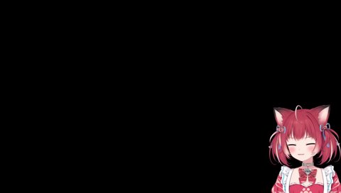 【ANSが来た(2)】（ANS「実力も確実に上がりましたし！」）　やっぱ 裏のANS と 表のANS　違うな　Sellyの翻訳入った時もこうだったでしょ？　バレてないと思ったら何でも言うんじゃない？