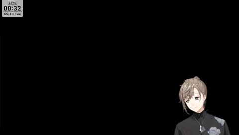 はなまるおばけ案件