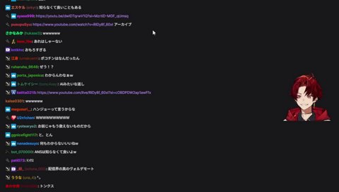 ポコ〇ンポールを解明