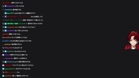 Preview 480x272 1992