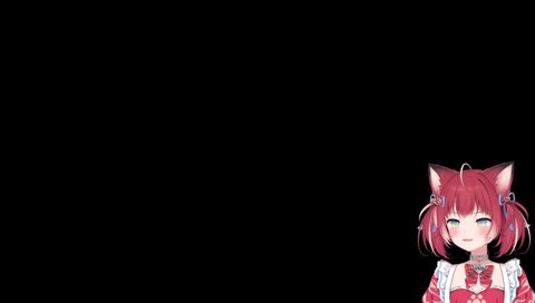 【ANSが来た(4)】　これだけは ANS に伝えたい　　この大会が始まる前、シグマが詰まんなかった　　でも ANS のおかげでシグマが面白くなった　　だからアリガトウ　ANS「おおおおよかった！！」