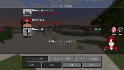Preview 480x272 2015