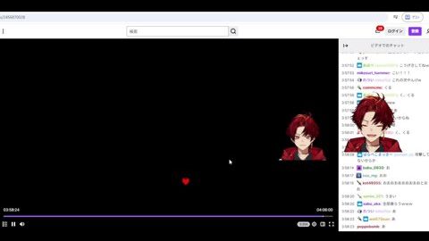 Preview 480x272 2035