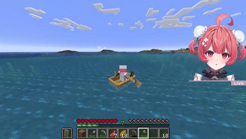 ﾐﾘ↑ｸﾞﾗﾑ