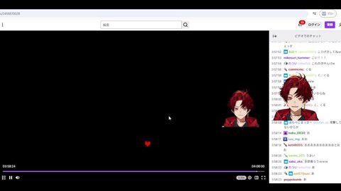 Preview 480x272 2041