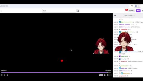 ｱｱｱｱｱｱｱｱｱｱ勝てるわけネェェェェェエエエエエエエエエエエ