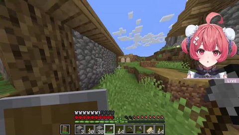 ゴーレム召喚の儀