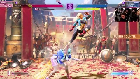 か、かじゅ・・・？