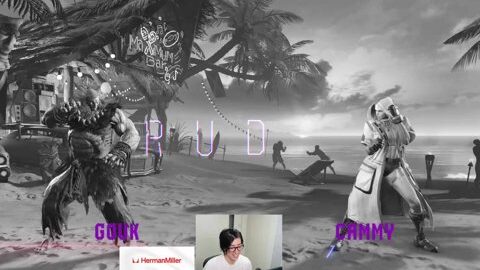 Preview 480x272 2071