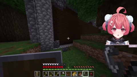 ﾁｬｯﾁｬ!ﾁｬﾁｬﾁｬﾁｬﾁｬ!!!