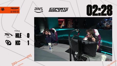 TFTのサブコーチについて