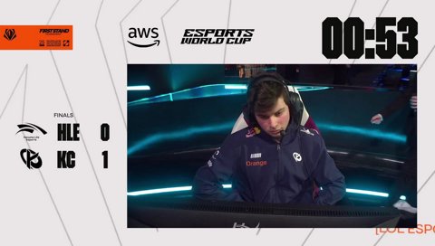 「土台ない状態でビル建たん」