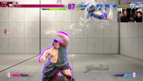 センキュー鈴木の猫まんま