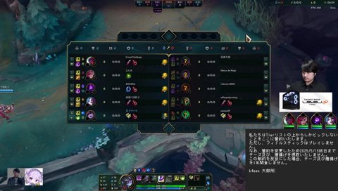 明日からチーズ禁止のため慌ててチーズケーキを食べた大御所