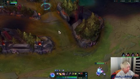 ワード位置のコーチング