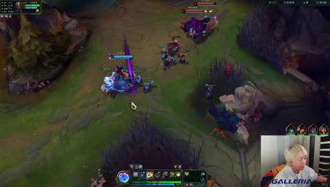 らいさま「釈迦さんが褒めてくれると思う」