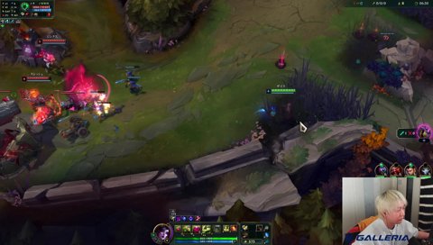 ザイラコーチング