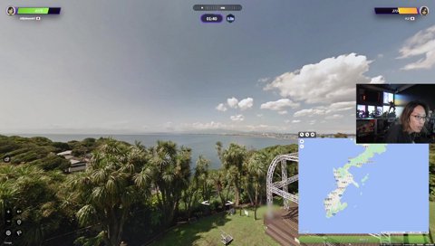 パニカンリーサル