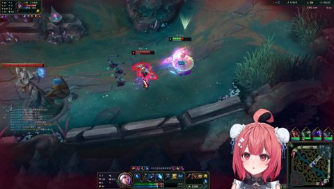 しにとうなーい！