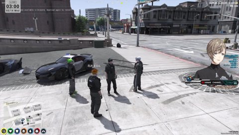 間に合わなかったアジカン