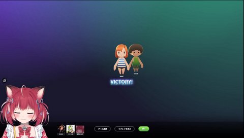 【かるびも引いた釈迦の知識(3)】　釈迦「葉っぱがメッチャ多かったら熱帯雨林で東南アジアって事？」　ファン太「南米もしくは東南アジア」「南米ってどこ？」「アメリカの下の方　三角みたいな大陸っす」