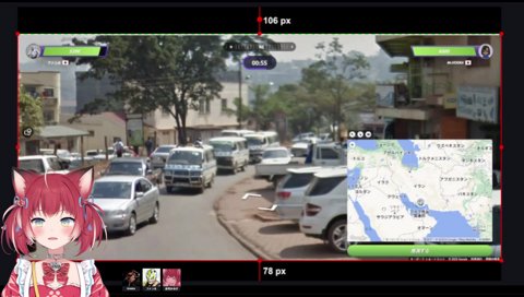 【ファン太言いたいだけ説　回答者：ファン太】　ファン太「オマーンとか？　インド、オマーン辺り？　オマーン…　　　ムルティティ？（MULTITECH：マルチテック）　アフリカ味ある言葉だな」