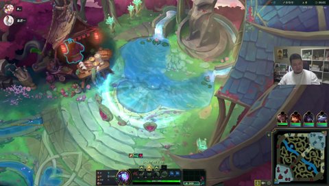 買ってるマザー