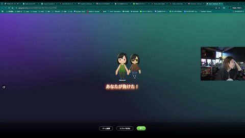 Preview 480x272 2274