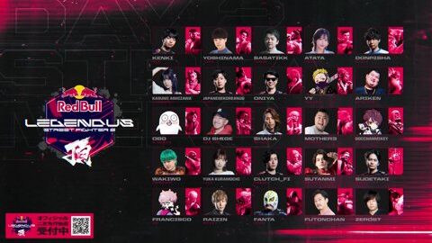 Preview 480x272 2289