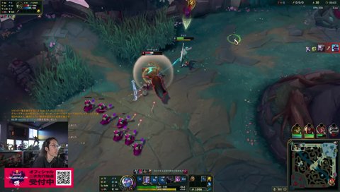 TOP君が喋ってるの初めて見た～ｗ