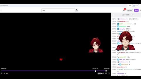 Preview 480x272 2294
