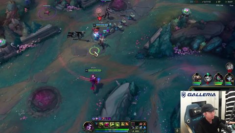 走馬灯が見えた 八雲とDuoBot