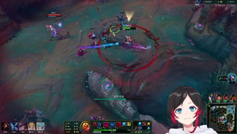 本日のつまみ食いうるーか