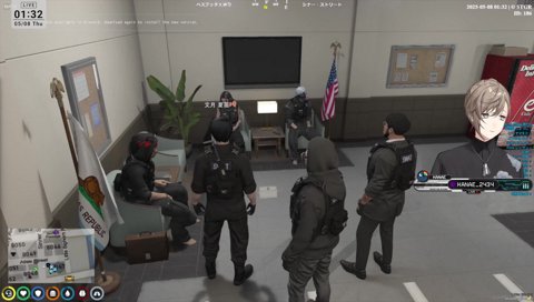 #ストグラ 車売れた 1