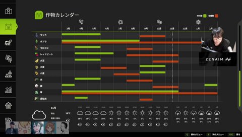 初めてのチャットの神コメント