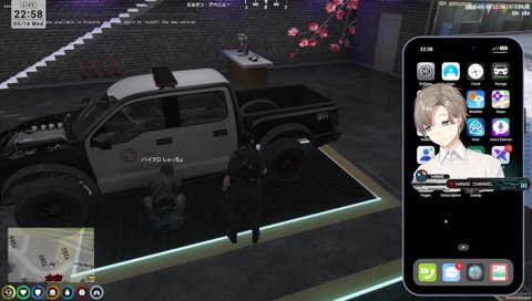 ジャックスに鬼電