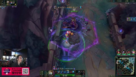 下手なんで・・