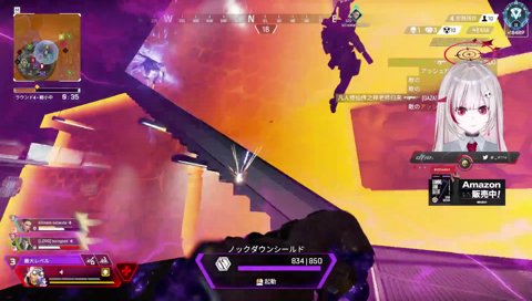 皆安地で死ぬよ