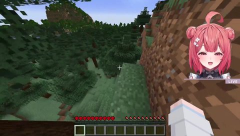 精神崩壊して完全なラジコンになるあかり