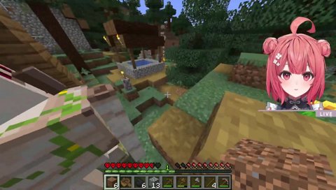 超超超いいかんじ　超超超超いいかんじ