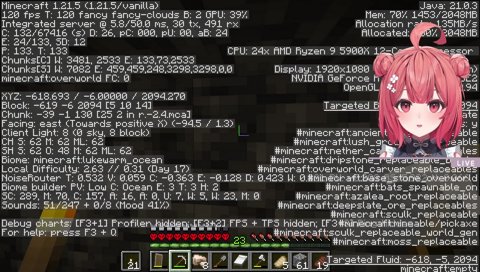 、わなはははららはははははははははららららららららららららははららはらはらはらはららららはらははははらはははらははははははらはははらはははははははらははははははははははははははらはははらはははははは