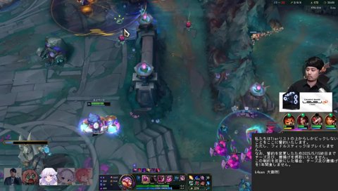 ナー　クアドラキル