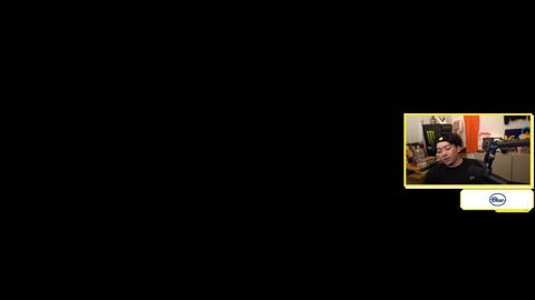 Preview 480x272 2516