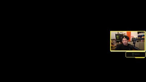 Preview 480x272 2517